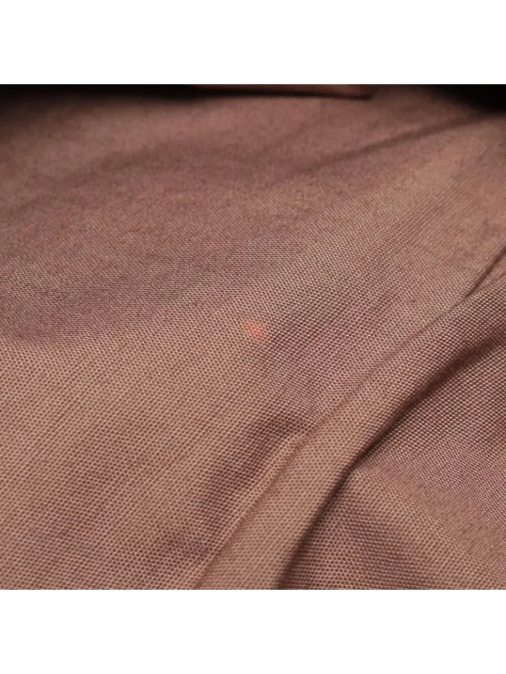 Bottega Veneta this authentic